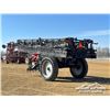 Image 4 : FLEXI-COIL 67XL 90 FT. HIGH CLEARANCE PULL SPRAYER