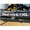 Image 5 : FLEXI-COIL 67XL 90 FT. HIGH CLEARANCE PULL SPRAYER