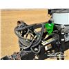 Image 9 : FLEXI-COIL 67XL 90 FT. HIGH CLEARANCE PULL SPRAYER
