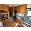 Image 11 : 2005 TOPAZ LE 25.5 FT 5TH WHEEL T/A TRAVEL TRAILER