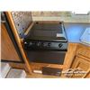 Image 14 : 2005 TOPAZ LE 25.5 FT 5TH WHEEL T/A TRAVEL TRAILER