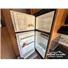 Image 16 : 2005 TOPAZ LE 25.5 FT 5TH WHEEL T/A TRAVEL TRAILER