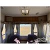 Image 18 : 2005 TOPAZ LE 25.5 FT 5TH WHEEL T/A TRAVEL TRAILER