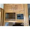 Image 21 : 2005 TOPAZ LE 25.5 FT 5TH WHEEL T/A TRAVEL TRAILER