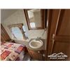 Image 23 : 2005 TOPAZ LE 25.5 FT 5TH WHEEL T/A TRAVEL TRAILER