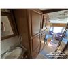 Image 24 : 2005 TOPAZ LE 25.5 FT 5TH WHEEL T/A TRAVEL TRAILER