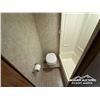 Image 25 : 2005 TOPAZ LE 25.5 FT 5TH WHEEL T/A TRAVEL TRAILER