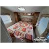 Image 28 : 2005 TOPAZ LE 25.5 FT 5TH WHEEL T/A TRAVEL TRAILER