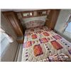 Image 29 : 2005 TOPAZ LE 25.5 FT 5TH WHEEL T/A TRAVEL TRAILER