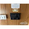 Image 30 : 2005 TOPAZ LE 25.5 FT 5TH WHEEL T/A TRAVEL TRAILER