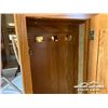 Image 33 : 2005 TOPAZ LE 25.5 FT 5TH WHEEL T/A TRAVEL TRAILER