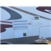 Image 34 : 2005 TOPAZ LE 25.5 FT 5TH WHEEL T/A TRAVEL TRAILER