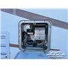 Image 35 : 2005 TOPAZ LE 25.5 FT 5TH WHEEL T/A TRAVEL TRAILER