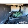 Image 37 : 2005 TOPAZ LE 25.5 FT 5TH WHEEL T/A TRAVEL TRAILER