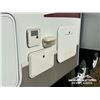 Image 40 : 2005 TOPAZ LE 25.5 FT 5TH WHEEL T/A TRAVEL TRAILER