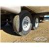 Image 41 : 2005 TOPAZ LE 25.5 FT 5TH WHEEL T/A TRAVEL TRAILER