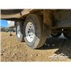 Image 42 : 2005 TOPAZ LE 25.5 FT 5TH WHEEL T/A TRAVEL TRAILER