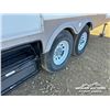 Image 43 : 2005 TOPAZ LE 25.5 FT 5TH WHEEL T/A TRAVEL TRAILER