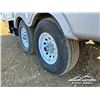 Image 44 : 2005 TOPAZ LE 25.5 FT 5TH WHEEL T/A TRAVEL TRAILER