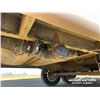 Image 45 : 2005 TOPAZ LE 25.5 FT 5TH WHEEL T/A TRAVEL TRAILER