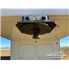Image 7 : 2005 TOPAZ LE 25.5 FT 5TH WHEEL T/A TRAVEL TRAILER