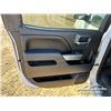 Image 25 : 2015 CHEVROLET SILVERADO 1500 LT CREW CAB PICKUP