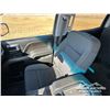 Image 8 : 2015 CHEVROLET SILVERADO 1500 LT CREW CAB PICKUP