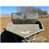 Image 8 : ROUGHNECK R 2070VT 20 FT. ALUMINUM BOAT
