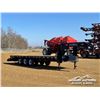 Image 2 : 2013 LOAD MAX 20 FT. GOOSENECK TRI/A TRAILER