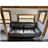 Image 25 : 2007 KEYSTONE SPRINGDALE 26 FT. T/A TRAVEL TRAILER