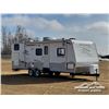 Image 2 : 2007 KEYSTONE SPRINGDALE 26 FT. T/A TRAVEL TRAILER
