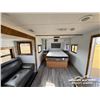 Image 8 : 2007 KEYSTONE SPRINGDALE 26 FT. T/A TRAVEL TRAILER