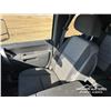 Image 8 : 2012 CHEVROLET SILVERADO 2500 LT CREW CAB PICKUP
