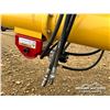 Image 10 : WESTFIELD WR80-56 PTO GRAIN AUGER