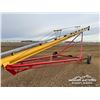 Image 11 : WESTFIELD WR80-56 PTO GRAIN AUGER