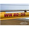 Image 12 : WESTFIELD WR80-56 PTO GRAIN AUGER