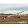 Image 1 : WESTFIELD WR80-56 PTO GRAIN AUGER