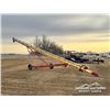 Image 2 : WESTFIELD WR80-56 PTO GRAIN AUGER