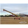 Image 3 : WESTFIELD WR80-56 PTO GRAIN AUGER