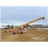 Image 4 : WESTFIELD WR80-56 PTO GRAIN AUGER