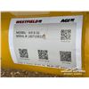 Image 5 : WESTFIELD WR80-56 PTO GRAIN AUGER