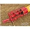 Image 6 : WESTFIELD WR80-56 PTO GRAIN AUGER
