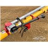 Image 7 : WESTFIELD WR80-56 PTO GRAIN AUGER