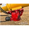 Image 9 : WESTFIELD WR80-56 PTO GRAIN AUGER