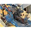 Image 12 : FORD 5000 2WD TRACTOR