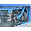 Image 20 : FORD 5000 2WD TRACTOR