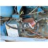 Image 21 : FORD 5000 2WD TRACTOR
