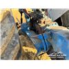 Image 22 : FORD 5000 2WD TRACTOR