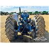 Image 24 : FORD 5000 2WD TRACTOR