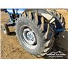 Image 29 : FORD 5000 2WD TRACTOR